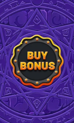 Coins of Alkemor: Extreme Magic - Hold & Win